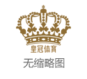 真人博彩网站信誉度福建体育彩票三十一选七 | 如何保护“小心肝”?听专家聊“肝”货→
